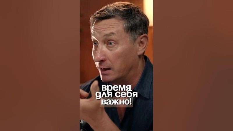 Cover Image of Почему важно уделять время саморазвитию